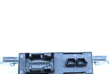 Load image into Gallery viewer, Tire Pressure Computer Mercedes ML320 ML550 GL320 SL550 06 07 08 09 - 11 - 1127795
