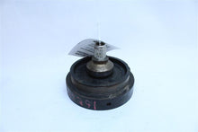 Load image into Gallery viewer, HARMONIC BALANCER 128i 323i 325ci 325i 328i 330ci 330i 330xi 06-13 - 1127798