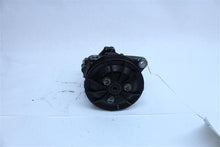 Load image into Gallery viewer, POWER STEERING PUMP BMW 128i 328i 323i 325i 330i 328xi 325xi 06 07 08 09 10 11 - 1127800