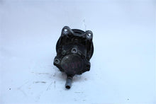Load image into Gallery viewer, POWER STEERING PUMP BMW 128i 328i 323i 325i 330i 328xi 325xi 06 07 08 09 10 11 - 1127800