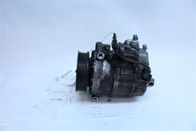 Load image into Gallery viewer, AC COMPRESSOR BMW 323i 128i 328i 323i 128i 2007 07 2008 08 2009 09 10 11 12 - 1127801