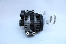 Load image into Gallery viewer, ALTERNATOR BMW 328i 128i 323i 528i 2007 07 2008 08 2009 09 2010 10 2011 11 12 - 1127802