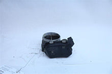 Load image into Gallery viewer, THROTTLE BODY BMW X3 X5 528i 328i 128i 2007 07 2008 08 2009 09 2010 10 11 12 - 1127803