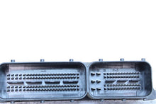 Load image into Gallery viewer, ECU ECM COMPUTER ML350 R350 2007 07 2008 08 09 - 1127813