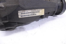 Load image into Gallery viewer, TRANSFER CASE ML320 ML350 ML550 E320 E350 GL450 06 07 08 09 - 12 - 1127818