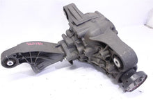 Load image into Gallery viewer, TRANSFER CASE ML320 ML350 ML550 E320 E350 GL450 06 07 08 09 - 12 - 1127818