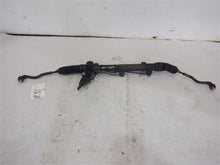 Load image into Gallery viewer, STEERING RACK ML320 ML350 ML550 ML450 2006 06 2007 07 08 09 10 11 12 - 1127821
