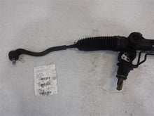 Load image into Gallery viewer, STEERING RACK ML320 ML350 ML550 ML450 2006 06 2007 07 08 09 10 11 12 - 1127821