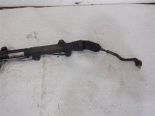 Load image into Gallery viewer, STEERING RACK ML320 ML350 ML550 ML450 2006 06 2007 07 08 09 10 11 12 - 1127821