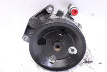 Load image into Gallery viewer, POWER STEERING PUMP Gl320 Gl350 Gl450 Gl550 ML320 ML350 ML450 06-12 - 1127822