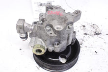 Load image into Gallery viewer, POWER STEERING PUMP Gl320 Gl350 Gl450 Gl550 ML320 ML350 ML450 06-12 - 1127822