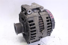 Load image into Gallery viewer, ALTERNATOR ML350 ML550 E350 2006 06 2007 07 2008 08 09 10 - 1127823