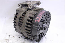 Load image into Gallery viewer, ALTERNATOR ML350 ML550 E350 2006 06 2007 07 2008 08 09 10 - 1127823