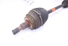 Load image into Gallery viewer, CV AXLE SHAFT ML320 ML350 GL320 GL450 2007 07 2008 08 Right - 1127843