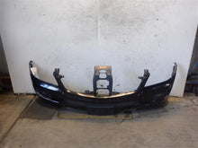 Load image into Gallery viewer, FRONT BUMPER ML320 ML350 ML500 ML550 ML63 06 07 08 - 1127846