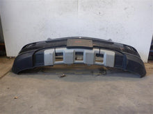 Load image into Gallery viewer, FRONT BUMPER ML320 ML350 ML500 ML550 ML63 06 07 08 - 1127846