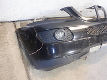 Load image into Gallery viewer, FRONT BUMPER ML320 ML350 ML500 ML550 ML63 06 07 08 - 1127846