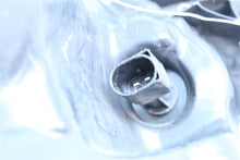 Load image into Gallery viewer, HEADLIGHT LAMP ASSEMBLY ML320 ML350 ML500 ML550 ML63 06-08 Left - 1127852