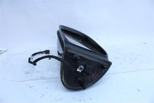 Load image into Gallery viewer, SIDE VIEW MIRROR Mercedes ML350 ML320 ML500 2006 06 2007 07 2008 08 Left - 1127859
