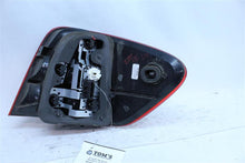 Load image into Gallery viewer, TAIL LIGHT LAMP ASSEMBLY ML320 ML350 ML500 ML550 ML63 06-08 Left - 1127868