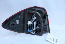 Load image into Gallery viewer, TAIL LIGHT LAMP ASSEMBLY ML320 ML350 ML500 ML550 ML63 06-08 Right - 1127874