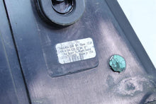 Load image into Gallery viewer, TAIL LIGHT LAMP ASSEMBLY ML320 ML350 ML500 ML550 ML63 06-08 Right - 1127874