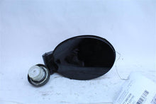 Load image into Gallery viewer, GAS FUEL FILLER LID DOOR Mercedes-Benz ML320 ML350 2008 08 - 1127875