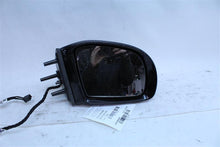 Load image into Gallery viewer, SIDE VIEW MIRROR Mercedes ML320 ML350 ML550 2006 06 2007 07 2008 08 Right - 1127884