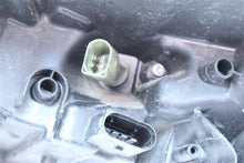 Load image into Gallery viewer, HEADLIGHT LAMP ASSEMBLY ML320 ML350 ML500 ML550 ML63 06-08 Right - 1127891