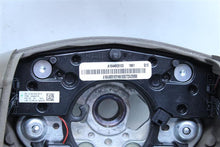 Load image into Gallery viewer, STEERING WHEEL Mercedes-Benz ML320 ML350 2008 08 - 1127899