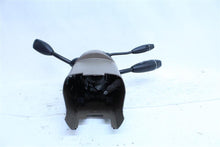 Load image into Gallery viewer, CRUISE CONTROL SWITCH ARM Gl320 Gl450 Gl550 ML320 ML350 ML500 06-08 - 1127901