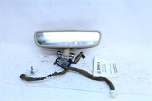 Load image into Gallery viewer, INTERIOR REAR VIEW MIRROR Mercedes-Benz ML320 ML350 2008 08 - 1127904