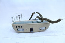 Load image into Gallery viewer, INTERIOR REAR VIEW MIRROR Mercedes-Benz ML320 ML350 2008 08 - 1127904