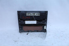 Load image into Gallery viewer, Temp Climate AC Heater Control ML320 ML350 ML500 2006 06 07 08 Rear - 1127908
