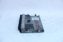 Load image into Gallery viewer, ECU ECM COMPUTER Toyota Corolla 2014 14 - 1127916