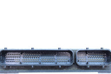 Load image into Gallery viewer, ECU ECM COMPUTER Toyota Corolla 2014 14 - 1127916