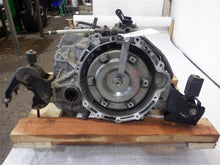 Load image into Gallery viewer, TRANSMISSION Toyota Corolla 14 15 16 17 18 19 FWD - 1127917