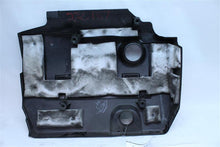 Load image into Gallery viewer, PLASTIC ENGINE COVER Toyota Corolla 2014 14 - 1127920