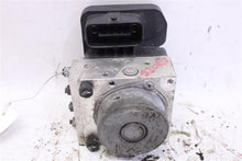 Load image into Gallery viewer, ABS ANTI-LOCK BRAKE PUMP Toyota Corolla 2014 14 - 1127921