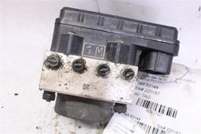 Load image into Gallery viewer, ABS ANTI-LOCK BRAKE PUMP Toyota Corolla 2014 14 - 1127921