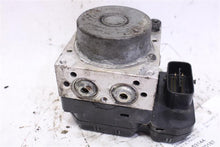 Load image into Gallery viewer, ABS ANTI-LOCK BRAKE PUMP Toyota Corolla 2014 14 - 1127921