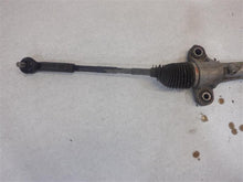 Load image into Gallery viewer, Steering Gear Rack Toyota Corolla 2014 - 1127923
