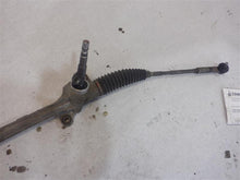 Load image into Gallery viewer, Steering Gear Rack Toyota Corolla 2014 - 1127923