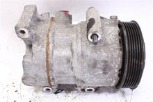 Load image into Gallery viewer, AC A/C AIR CONDITIONING COMPRESSOR Corolla 14 15 16 17 18 19 - 1127926