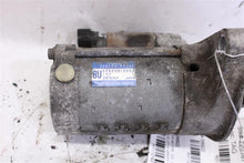 Load image into Gallery viewer, STARTER MOTOR Toyota Corolla Matrix 09 10 11 12 13 14 15 - 1127927
