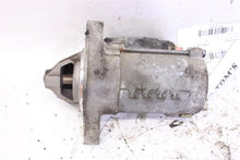 Load image into Gallery viewer, STARTER MOTOR Toyota Corolla Matrix 09 10 11 12 13 14 15 - 1127927