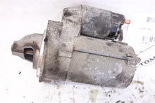 Load image into Gallery viewer, STARTER MOTOR Toyota Corolla Matrix 09 10 11 12 13 14 15 - 1127927