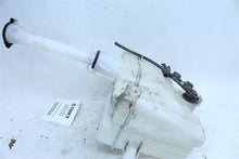 Load image into Gallery viewer, WINDSHIELD WASHER FLUID RESERVOIR BOTTLE Corolla 2014-2019 - 1127931