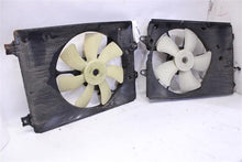 Load image into Gallery viewer, RADIATOR FAN ASSEMBLY Toyota Corolla 14 15 16 17 18 19 - 1127934