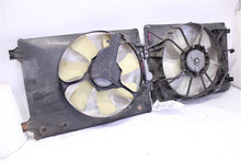 Load image into Gallery viewer, RADIATOR FAN ASSEMBLY Toyota Corolla 14 15 16 17 18 19 - 1127934